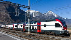 250205 Martigny RABe511