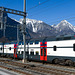 250205 Martigny RABe511