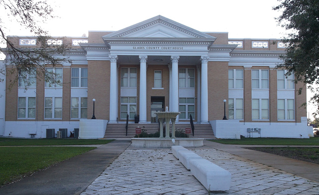 Court House