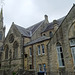 Barnard Castle Methodist Church