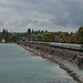 BÖ0020131