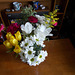 flo - bunch of flowers (feb 2020) [6 of 7]