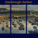 Scarborough Harbour