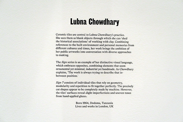 IMG 9622-001-Lubna Chowdhary