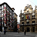 Pamplona -  Town Hall