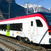 250205 Martigny RABe531 Thurbo essai 0