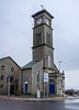 Helensburgh Tourist Information Office