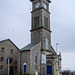 Helensburgh Tourist Information Office