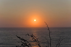 Ericeira, Portugal