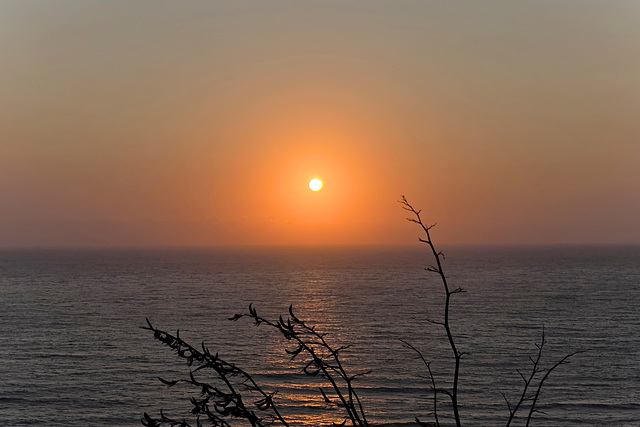 Ericeira, Portugal