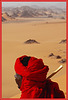 Guide local - Lybie