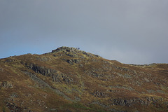 Lingmoor Fell