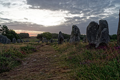 17.08.04 Carnac 5659