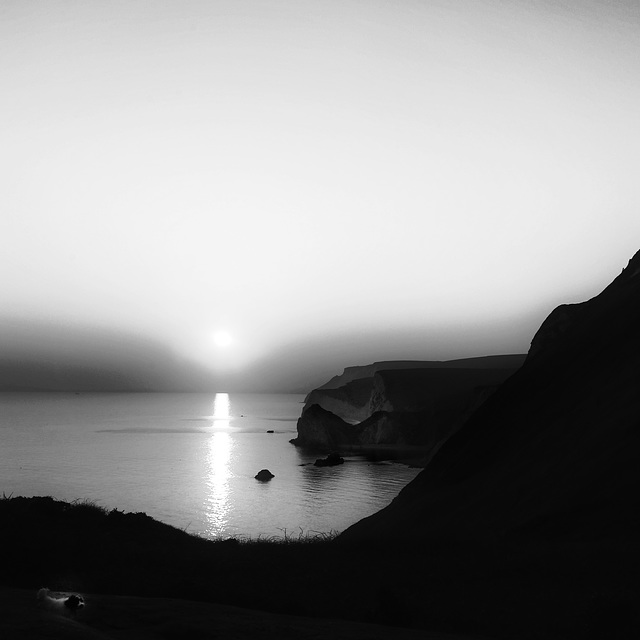 29:3:19 5