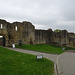 Barnard Castle