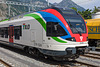 220608 Martigny ETR524 0