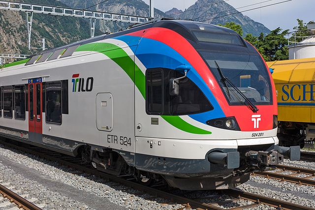 220608 Martigny ETR524 0