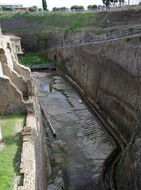 Herculaneum
