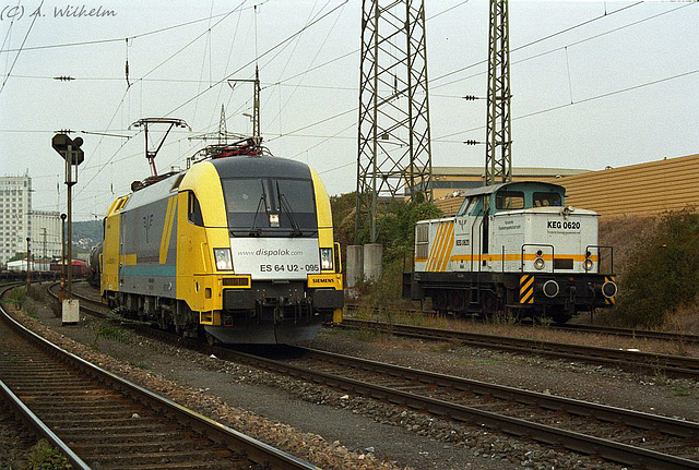 BÖ0033348 BÖ0033348
