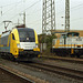 BÖ0033348