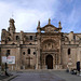 El Puerto de Santa María - Iglesia Mayor Prioral