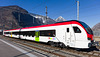 250205 Martigny RABe531 Thurbo essai 2