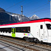 250205 Martigny RABe531 Thurbo essai 2