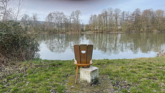 Chair (2)