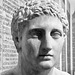 Rome 2025 – Capitoline Museums – Athlete