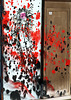 Fresque de RNST