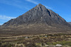 Buachaille Etive Mòr