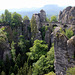 2015-05-29 038 Saksa Svisio, Bastei