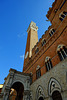 Tuscany 2015 Siena 6 Torre del Mangia XPro1