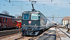 930000 Morges Re420 ETR500 0