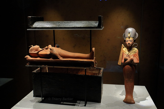 Toutankhamon 067