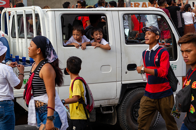 Philippinen20-3145
