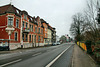 Bahnhofstraße (Castrop-Rauxel) / 26.12.2019