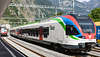 220608 Martigny ETR524 1