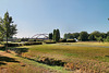 Landschaftsarchäologischer Park am Rhein-Herne-Kanal (Castrop-Rauxel-Henrichenburg) / 11.09.2022