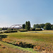 Landschaftsarchäologischer Park am Rhein-Herne-Kanal (Castrop-Rauxel-Henrichenburg) / 11.09.2022