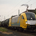 BÖ0033345
