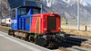 250205 Martigny Tm232