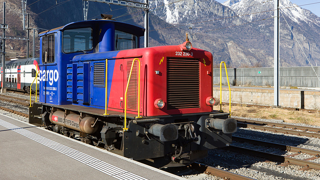 250205 Martigny Tm232