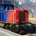 250205 Martigny Tm232