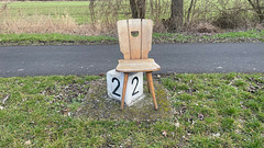 Chair (1)