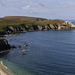 Pointe de Dinan.