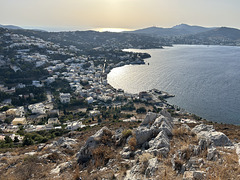 Αγία Μαρίνα.
