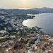 Αγία Μαρίνα.