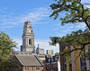 Portsmouth Guildhall