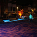 Penarth Marina Illuminations